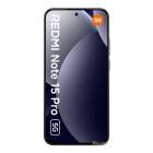 Xiaomi Redmi Note 15 Pro 5G 12/512Gb (международная версия)